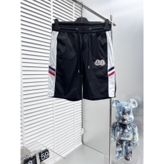 Moncler Short Pants